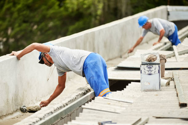  Anton, TX Insulation Contractor Pros